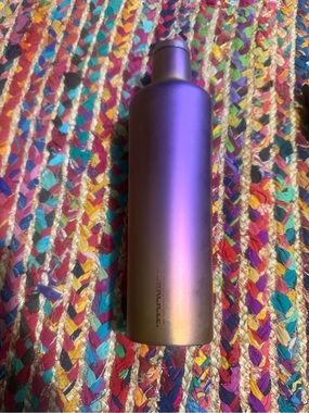 CORKCICLE iridescent thermos